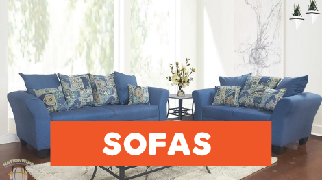 Sofas